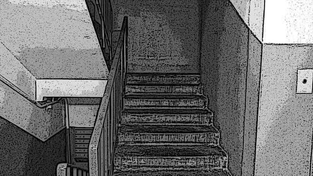 ЛКСМ РФ v2 (зумер версия) | Сызрань Объективно смотреть онлайн