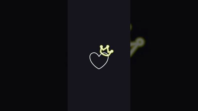 Kavabanga Depo Kolibri - Над пропастью. (slowed reverb) смотреть онлайн