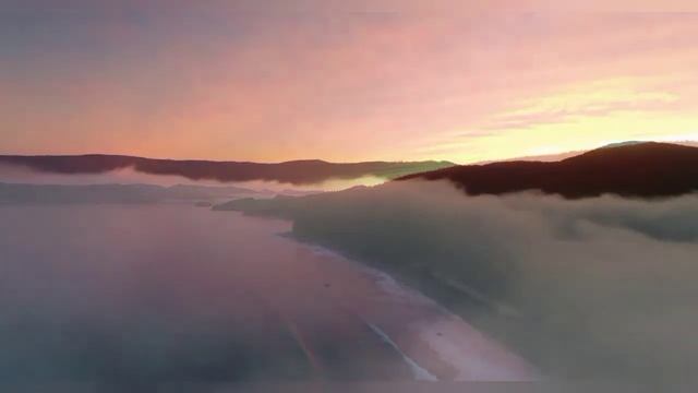 РАССЛАБЛЯЮЩАЯ МУЗЫКА ОТ СУЕТЫ ЛУЧШЕ 1000 ПСИХОЛОГОВ смотреть онлайн