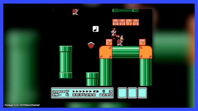 The Art of Speedruns - Scott The Woz смотреть онлайн