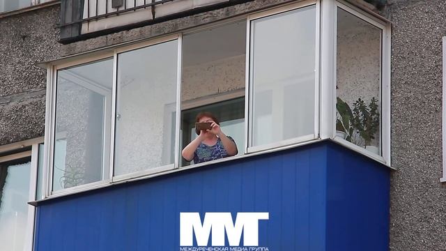 Поздравление ветерана на Пушкина 12 смотреть онлайн