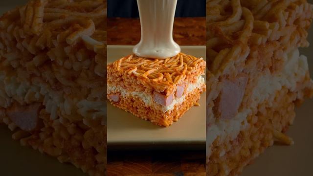 РЕДКАЯ ЕДА | АСМР кулинария и еда смотреть онлайн