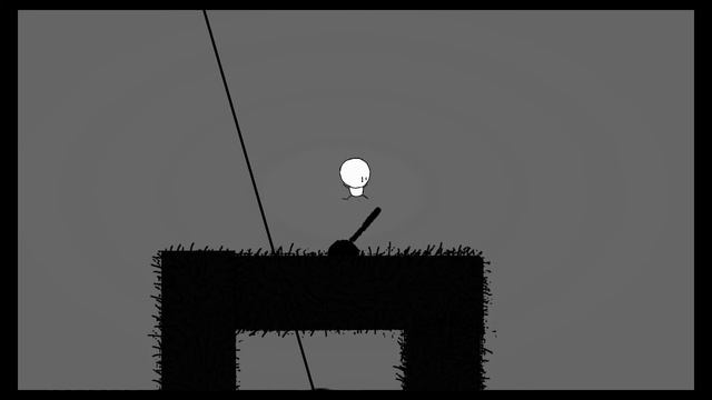 Him & Her (Nintendo Switch Review) смотреть онлайн