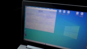 3 Способа диагностики ДТОЖ гольф 3