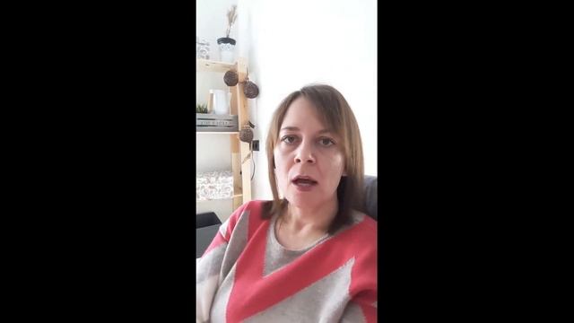 Лейкоциты в общем анализе крови ребенка. Если есть нарушения - о чем это говорит. смотреть онлайн