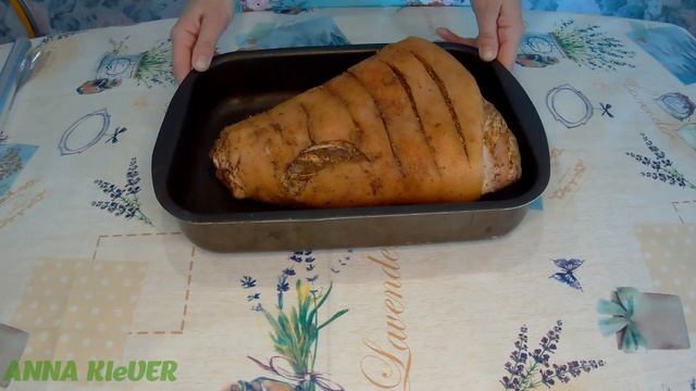 Иллюстрации и Комиксы