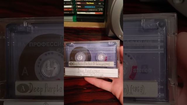 музыкальный центр samsung проверка на кассету смотреть онлайн