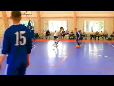 Юпитер Радуга бой за кубок смотреть онлайн