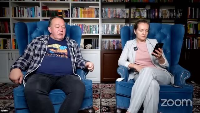 Путь героя. Начало. Твоя дорога жизни. смотреть онлайн