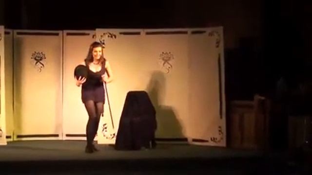 If My Friends Could See Me Now смотреть онлайн