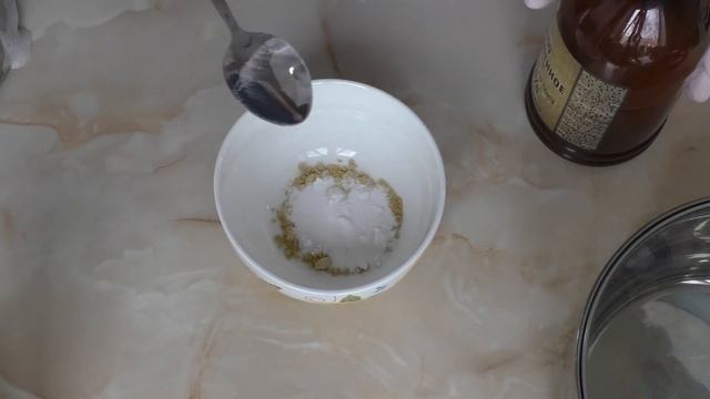 СУПЕРОЧИСТИТЕЛЬ для любой посуды! Через 5 минут КАСТРЮЛЯ, СКОВОРОДА, ПРОТИВЕНЬ как из магазина смотреть онлайн