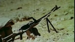 Афганистан - Я вернусь