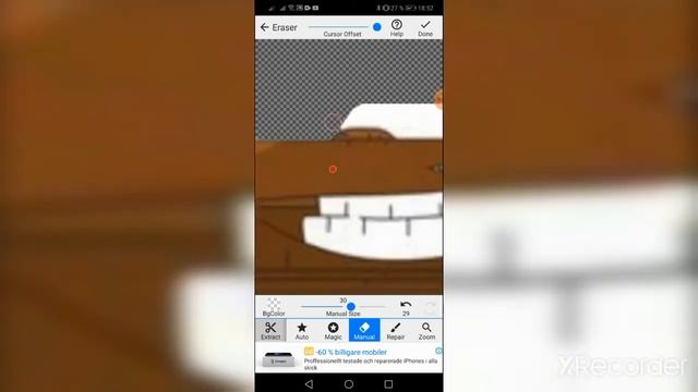 Как я делаю танки для рисуем мультфильмы 2 смотреть онлайн