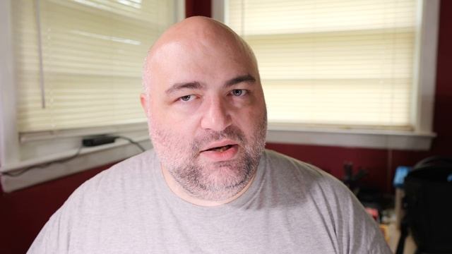 Windows 11 Must Be Stopped - A Veteran PC Repair Shop Owner's Dire Warning - Jody Bruchon смотреть онлайн