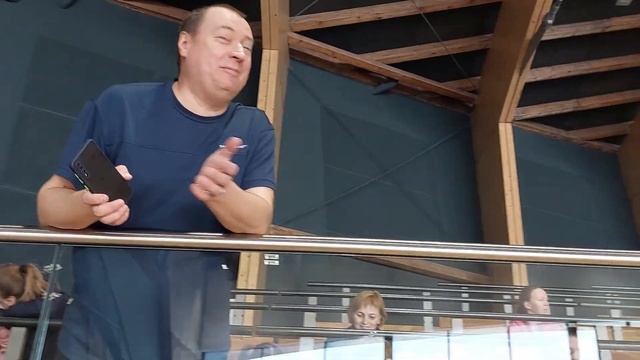 Ждём Вас на наших турнирах Cppuf Cup 2023 | Суздаль Арена | @cppuf_rfs #фксозвездие?⚪ смотреть онлайн