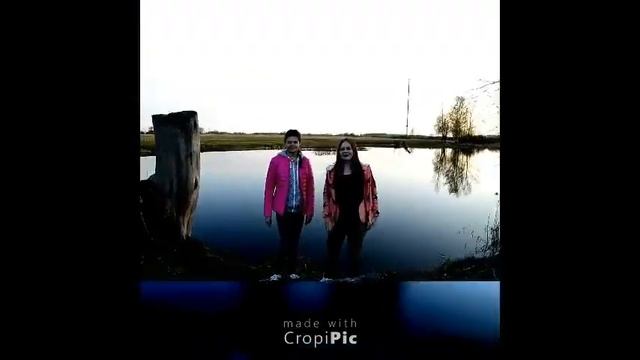 ВЛОГ/Дача/Семья/Увидела подругу! смотреть онлайн