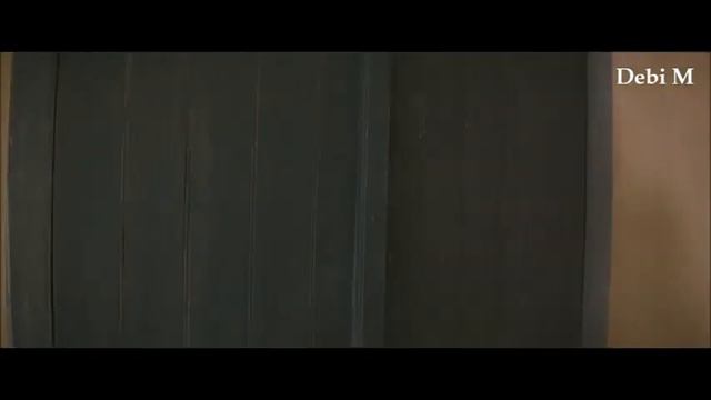 I'm Your Lady - Celine Dion смотреть онлайн