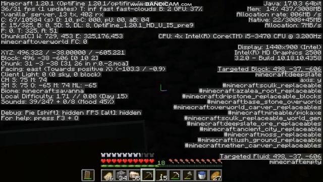 I made diamond armor in Minecraft survival ? #minecraft #youtube #trending #viral #despacito смотреть онлайн