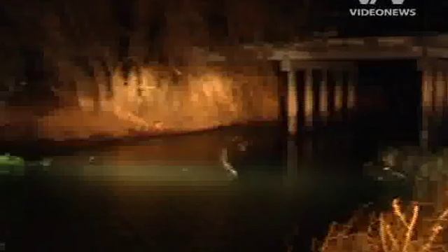 гаплык 2010.flv смотреть онлайн