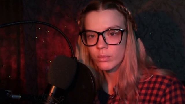 Беды начинающего вокалиста|Вокальные схемы рабочего характера смотреть онлайн