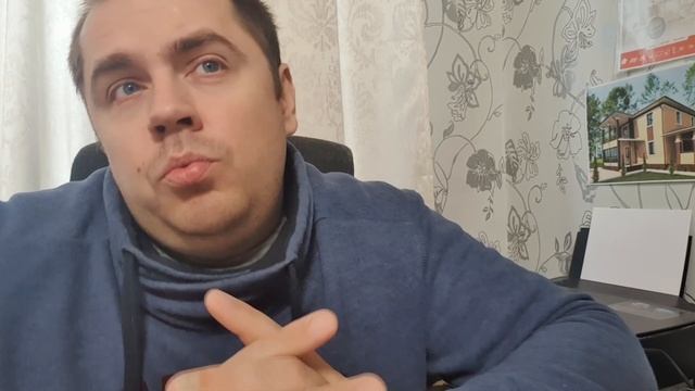 SPC Ламинат. Вся правда о виниловой плитки на пол (кварцвиниловая плитка) смотреть онлайн
