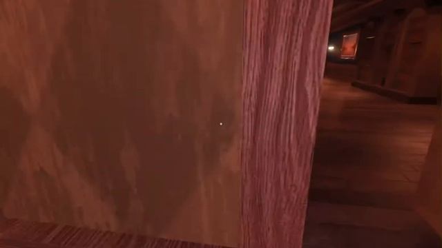 Играю в doors на геймпаде прошёл дорс ?????? смотреть онлайн