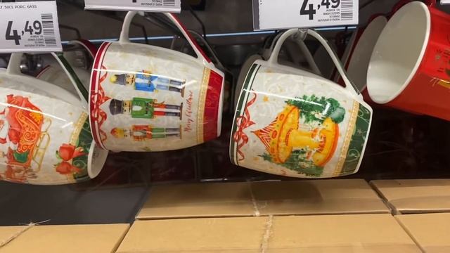 Новогодние идеи. Decorazioni Natalizie ? смотреть онлайн