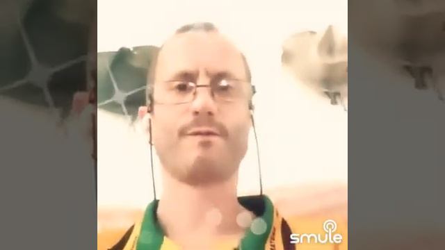 Marcel amont смотреть онлайн
