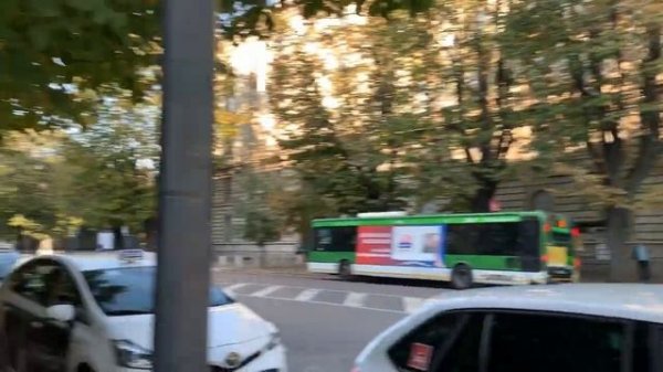 Луиджи Кадорна, Милан апартаменты в дорогом престижном месте, продажа. Ломбардия. Italia Lombardia