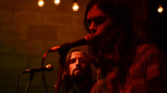 BiG Tilda - Top of my Tongue (teaser) смотреть онлайн