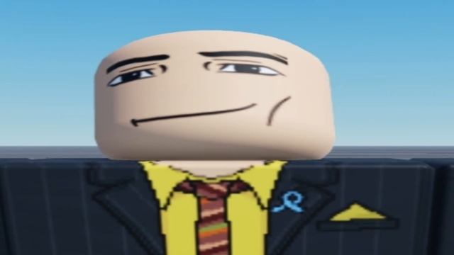 Как Сделать АНИМАЦИЮ ИЗ ВИДЕО в Роблоксе за 3 МИНУТЫ! смотреть онлайн