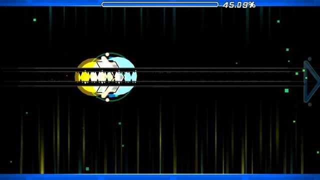 Arachnophobia (top·20 impossible challenge list) смотреть онлайн