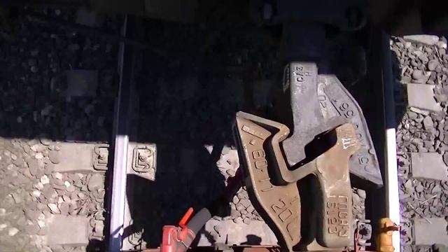 Перегон Новороссийск Гайдук смотреть онлайн