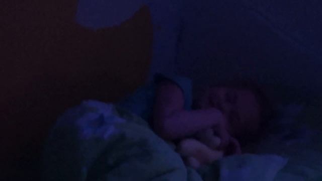НЕ ЧИСТИТЬ ЗУБЫ и ОБМАНЫВАТЬ МАМУ, ЧТО БУДЕТ? смотреть онлайн
