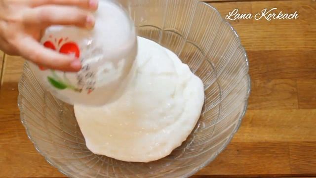 #РЕЦЕПТ #ДЕСЕРТА ИЗ ЙОГУРТА /МАЛОКАЛОРИЙНЫЙ/ПРОЩЕ ПРОСТОГО смотреть онлайн