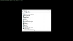 этот компьютер не соответствует минимальным требованиям для установки windows 11  =решение проблемы