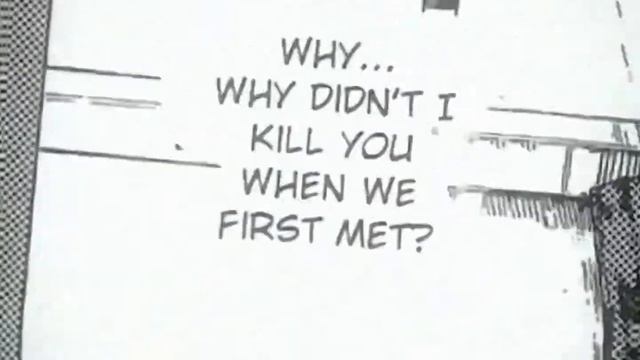 Reze Chainsaw man Chapter 52 ( SPOILERS) edit | Tag your it смотреть онлайн