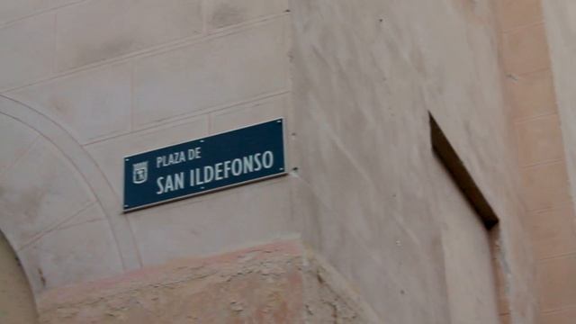 Antiguas Farmacias centenarias de Madrid | #AntiguosCafésdeMadrid смотреть онлайн