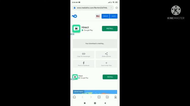how to download minecraft 1.17.32 easy tutorial смотреть онлайн