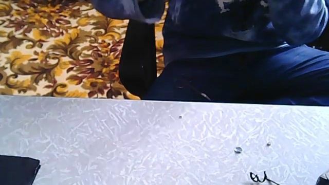 Бесплатный неодимовый магнит!! смотреть онлайн