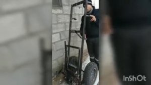 Апилифт ,  лучший механизм подъёма и опускания,