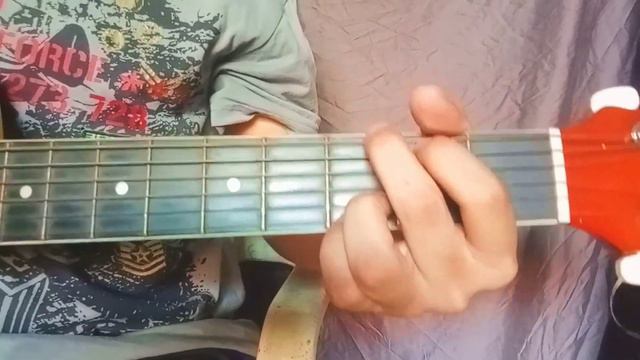 Hotel California - Easy Chords (Guitar Tutorial) | Eagles смотреть онлайн