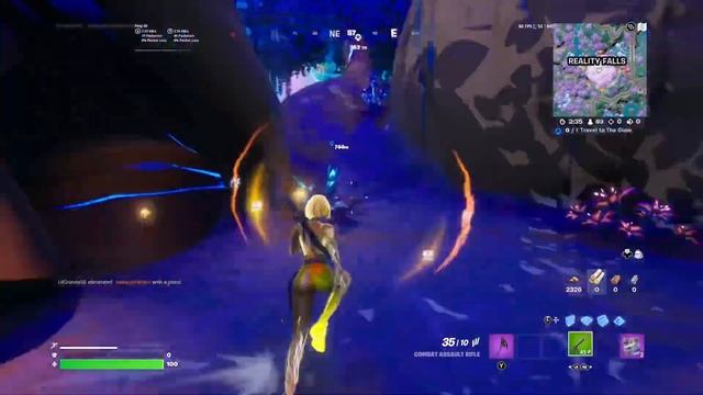 How to land at groovy grove and travel to the glow смотреть онлайн