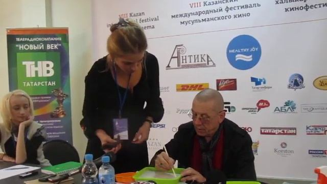 валерий золотухин 3