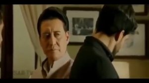 Таржима хинд кино узбек тилида