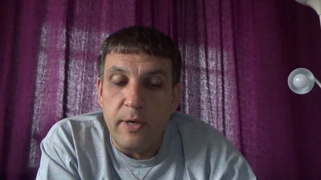 НЕЧИСТЫЕ ДУХИ И ИХ ИМЕНА смотреть онлайн