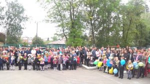 1 ГОД КАНАЛУ НАША ДАША! События за этот год. Наша Даша канал для детей