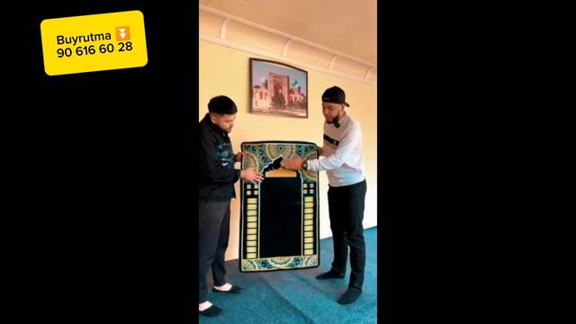 Ovozli Joynamoz Narxlari | Ovozli Joynomoz | Ovozli Joynomoz 2023