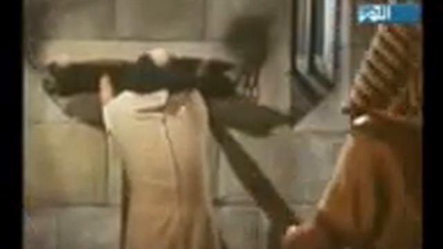 youssouf en soussou 16ême partie смотреть онлайн