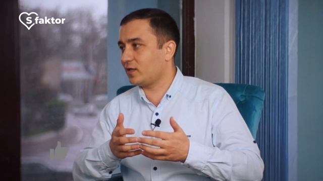 Revmatizmni Davolash Va Bicillin